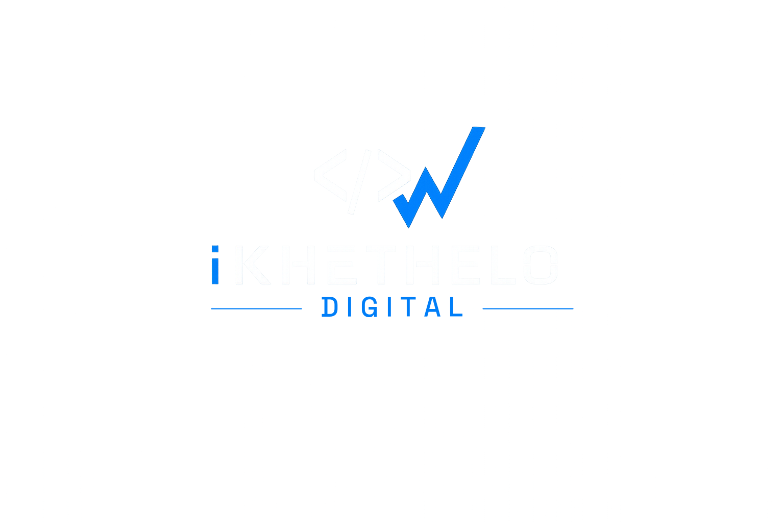 iKhethelo Digital